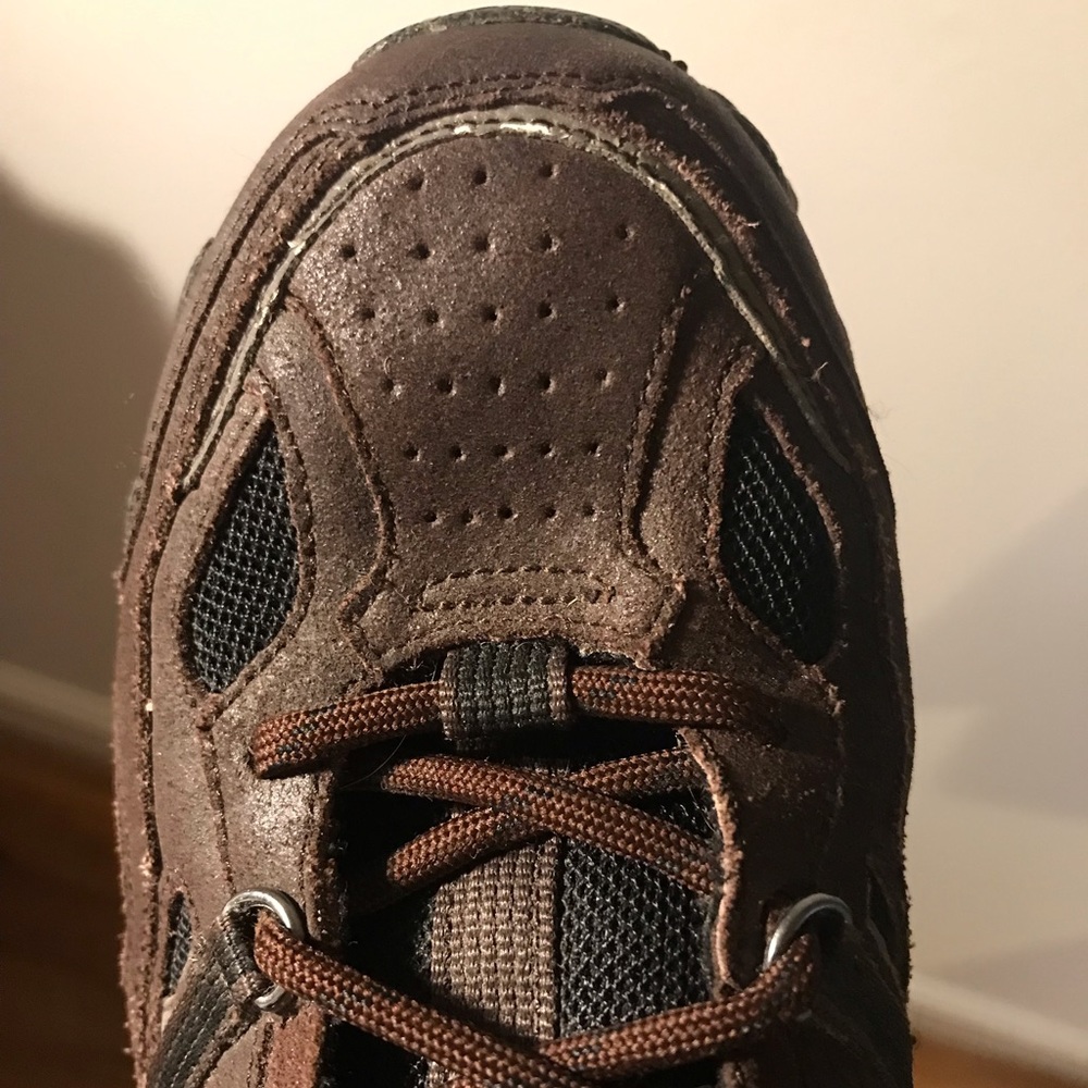 Skechers Shoes - Picture 5 of 5